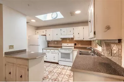 2629 Umbrella Tree Drive, Edgewater, FL 32141 - Photo 9