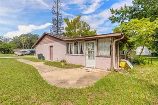 2629 Umbrella Tree Dr, Edgewater, FL 32141 - Photo 29