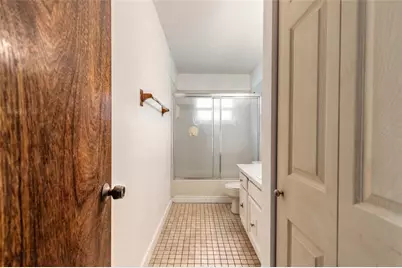 2629 Umbrella Tree Drive, Edgewater, FL 32141 - Photo 15