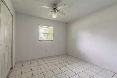 2629 Umbrella Tree Drive, Edgewater, FL 32141 - Photo 13