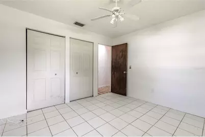 2629 Umbrella Tree Drive, Edgewater, FL 32141 - Photo 19