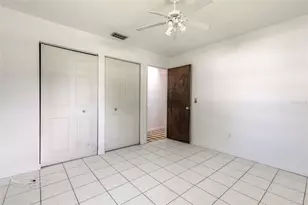 2629 Umbrella Tree Dr, Edgewater, FL 32141 - Photo 19