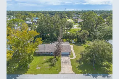 2629 Umbrella Tree Drive, Edgewater, FL 32141 - Photo 29