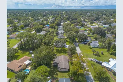 2629 Umbrella Tree Drive, Edgewater, FL 32141 - Photo 35