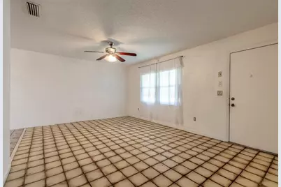 2629 Umbrella Tree Drive, Edgewater, FL 32141 - Photo 5