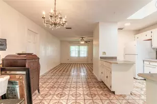 2629 Umbrella Tree Dr, Edgewater, FL 32141 - Photo 9