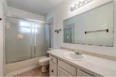 2629 Umbrella Tree Drive, Edgewater, FL 32141 - Photo 17