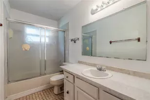 2629 Umbrella Tree Dr, Edgewater, FL 32141 - Photo 17
