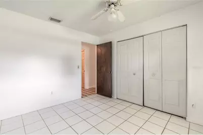 2629 Umbrella Tree Drive, Edgewater, FL 32141 - Photo 15