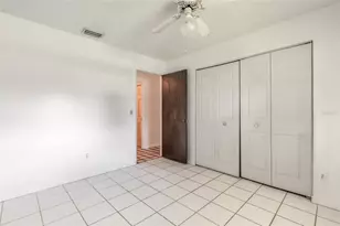 2629 Umbrella Tree Dr, Edgewater, FL 32141 - Photo 15