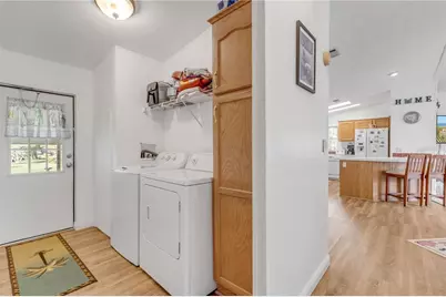 126 Cedar Street, Edgewater, FL 32141 - Photo 25