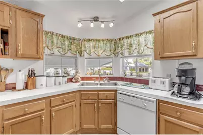 126 Cedar Street, Edgewater, FL 32141 - Photo 11