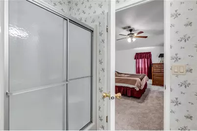 126 Cedar Street, Edgewater, FL 32141 - Photo 21