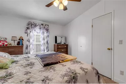 126 Cedar Street, Edgewater, FL 32141 - Photo 23