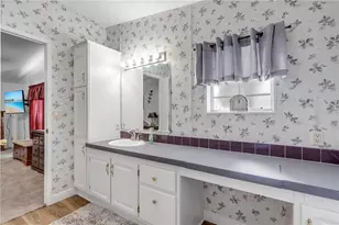 126 Cedar St, Edgewater, FL 32141 - Photo 19