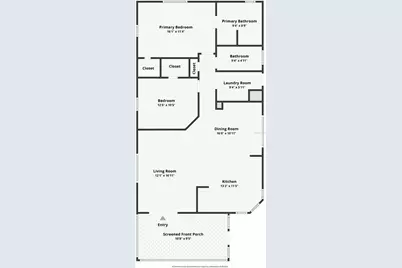 126 Cedar Street, Edgewater, FL 32141 - Photo 5