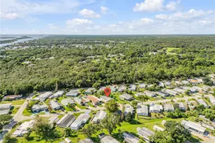 126 Cedar St, Edgewater, FL 32141 - Photo 31