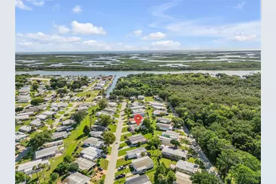126 Cedar Street, Edgewater, FL 32141 - Photo 29