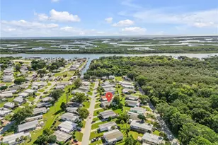 126 Cedar St, Edgewater, FL 32141 - Photo 29