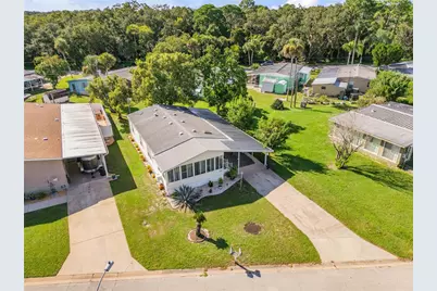 126 Cedar Street, Edgewater, FL 32141 - Photo 3