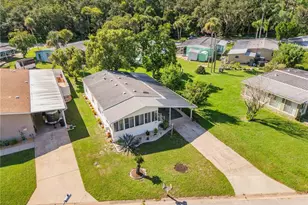 126 Cedar St, Edgewater, FL 32141 - Photo 3