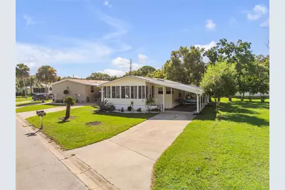 126 Cedar Street, Edgewater, FL 32141 - Photo 35