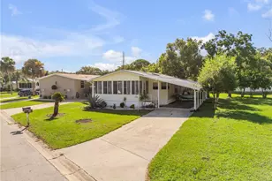 126 Cedar St, Edgewater, FL 32141 - Photo 35