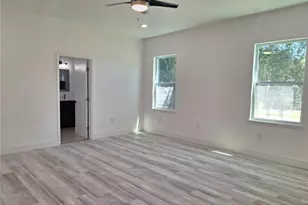 1400 Conrad Dr, New Smyrna Beach, FL 32168 - Photo 11