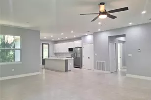 1400 Conrad Dr, New Smyrna Beach, FL 32168 - Photo 5