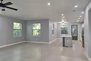 1400 Conrad Dr, New Smyrna Beach, FL 32168 - Photo 3