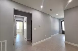 1400 Conrad Dr, New Smyrna Beach, FL 32168 - Photo 19
