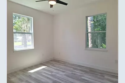 1400 Conrad Drive, New Smyrna Beach, FL 32168 - Photo 15