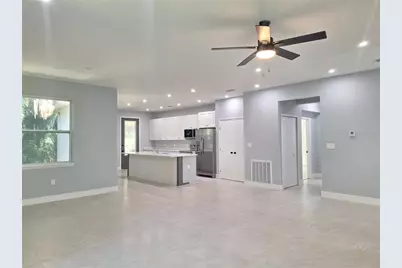 1400 Conrad Drive, New Smyrna Beach, FL 32168 - Photo 3