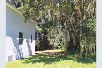 1400 Conrad Drive, New Smyrna Beach, FL 32168 - Photo 21