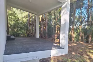 1400 Conrad Dr, New Smyrna Beach, FL 32168 - Photo 25