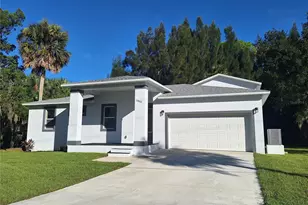 1400 Conrad Dr, New Smyrna Beach, FL 32168 - Photo 1