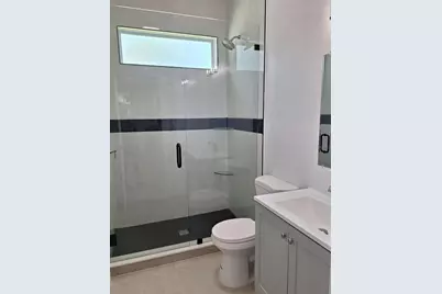 1400 Conrad Drive, New Smyrna Beach, FL 32168 - Photo 17