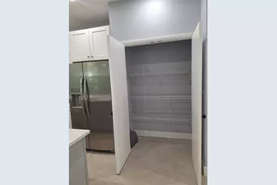 1400 Conrad Drive, New Smyrna Beach, FL 32168 - Photo 9