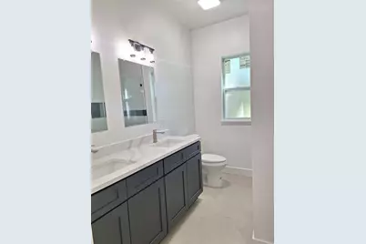 1400 Conrad Drive, New Smyrna Beach, FL 32168 - Photo 11