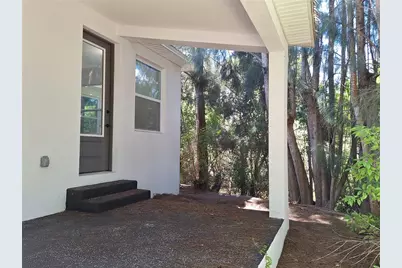1400 Conrad Drive, New Smyrna Beach, FL 32168 - Photo 23