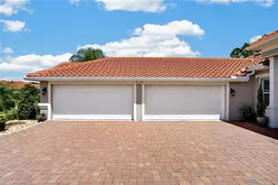146 Portofino Blvd, New Smyrna Beach, FL 32168 - Photo 65