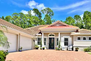 146 Portofino Blvd, New Smyrna Beach, FL 32168 - Photo 1