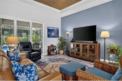 146 Portofino Boulevard, New Smyrna Beach, FL 32168 - Photo 15