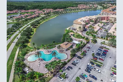 146 Portofino Boulevard, New Smyrna Beach, FL 32168 - Photo 83