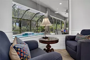 146 Portofino Blvd, New Smyrna Beach, FL 32168 - Photo 31
