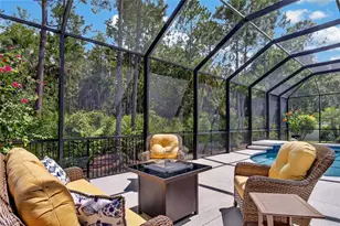 146 Portofino Blvd, New Smyrna Beach, FL 32168 - Photo 57
