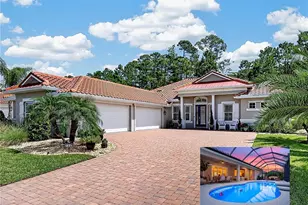 146 Portofino Blvd, New Smyrna Beach, FL 32168 - Photo 1