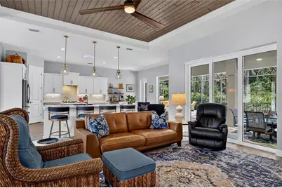 146 Portofino Boulevard, New Smyrna Beach, FL 32168 - Photo 17