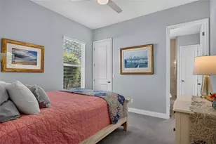 146 Portofino Blvd, New Smyrna Beach, FL 32168 - Photo 45