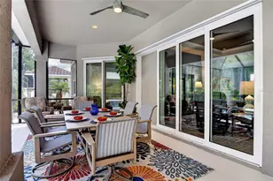 146 Portofino Blvd, New Smyrna Beach, FL 32168 - Photo 51